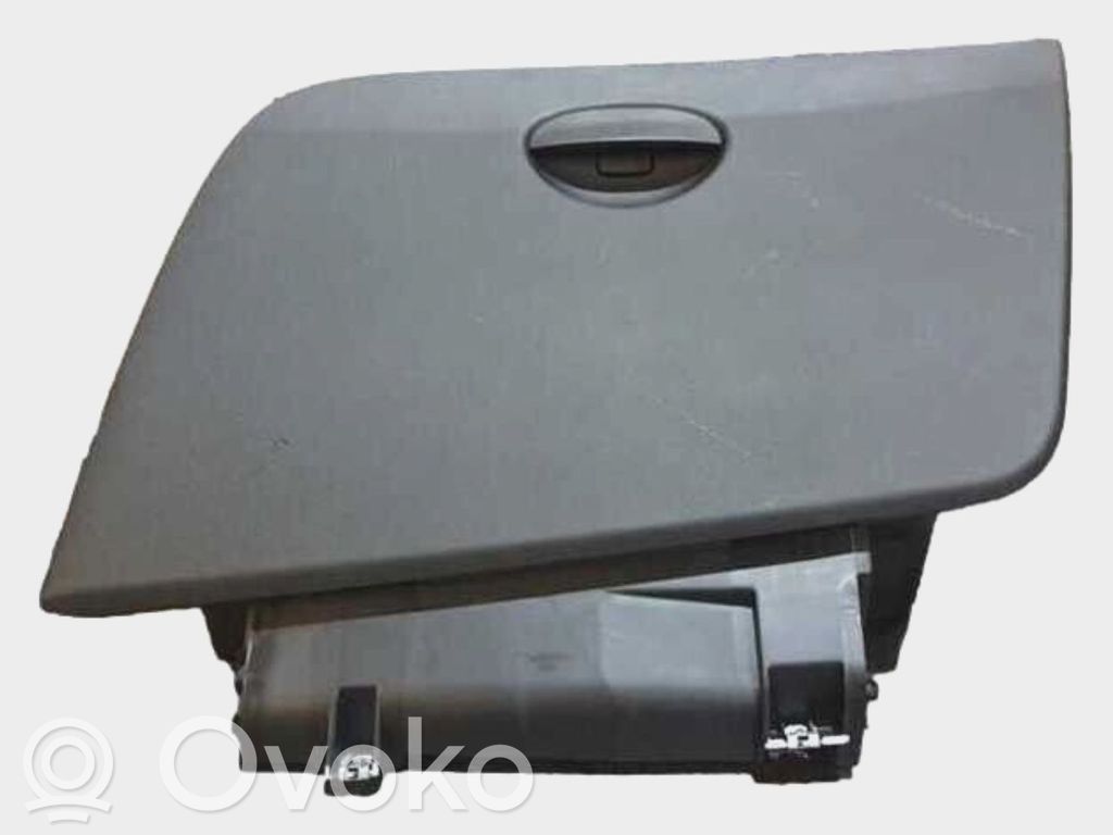 Seat Leon (1M) Set torpedou 
