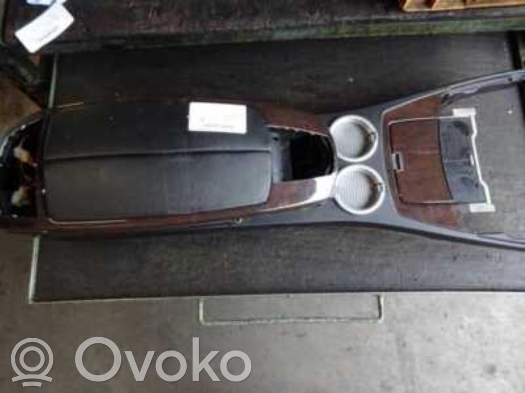 Keskikonsoli   51168223315