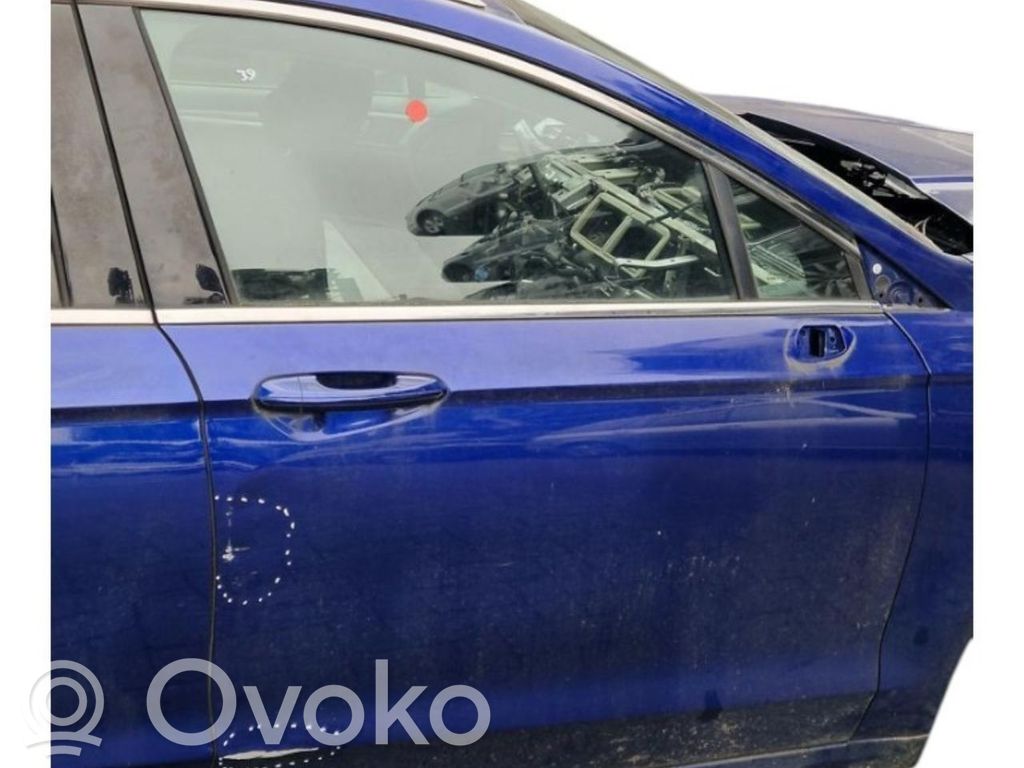 Ford Mondeo MK V Portiera anteriore 