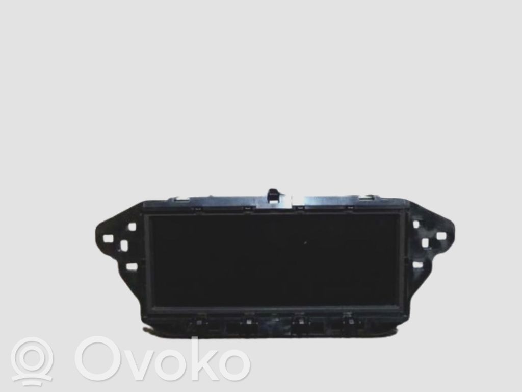 Screen/display/small screen   2171497