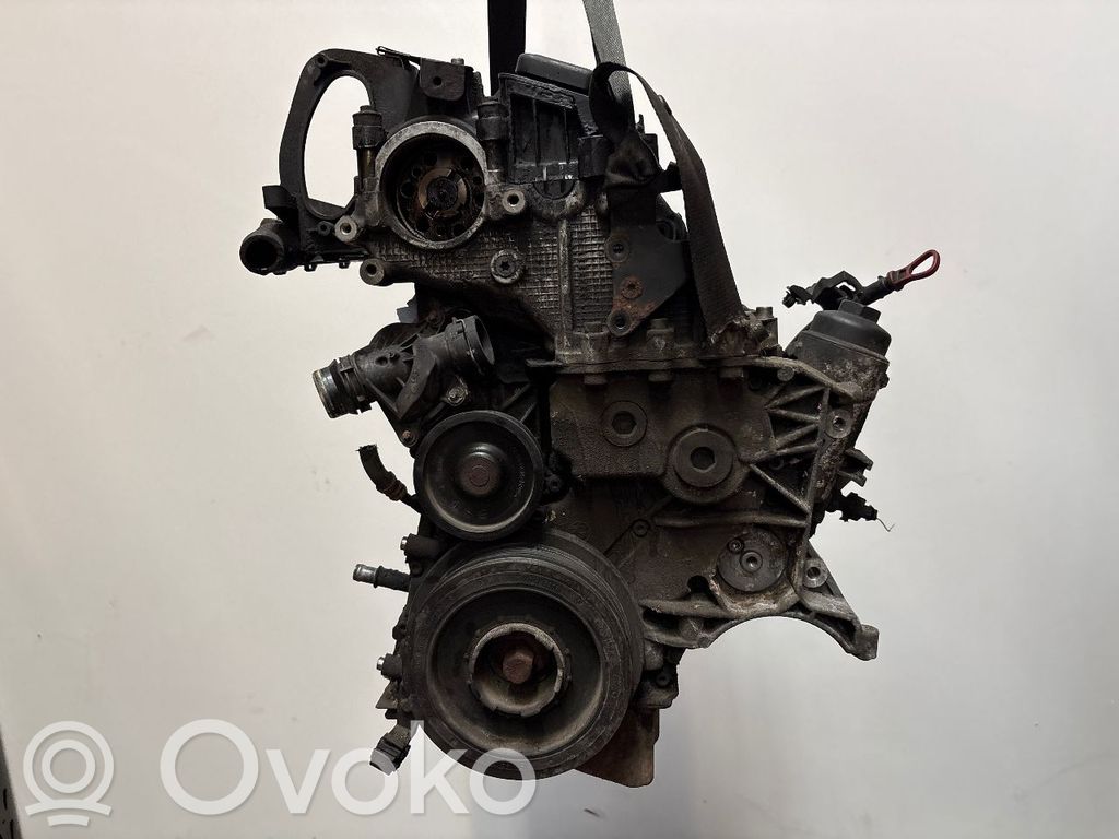 Engine   0441274