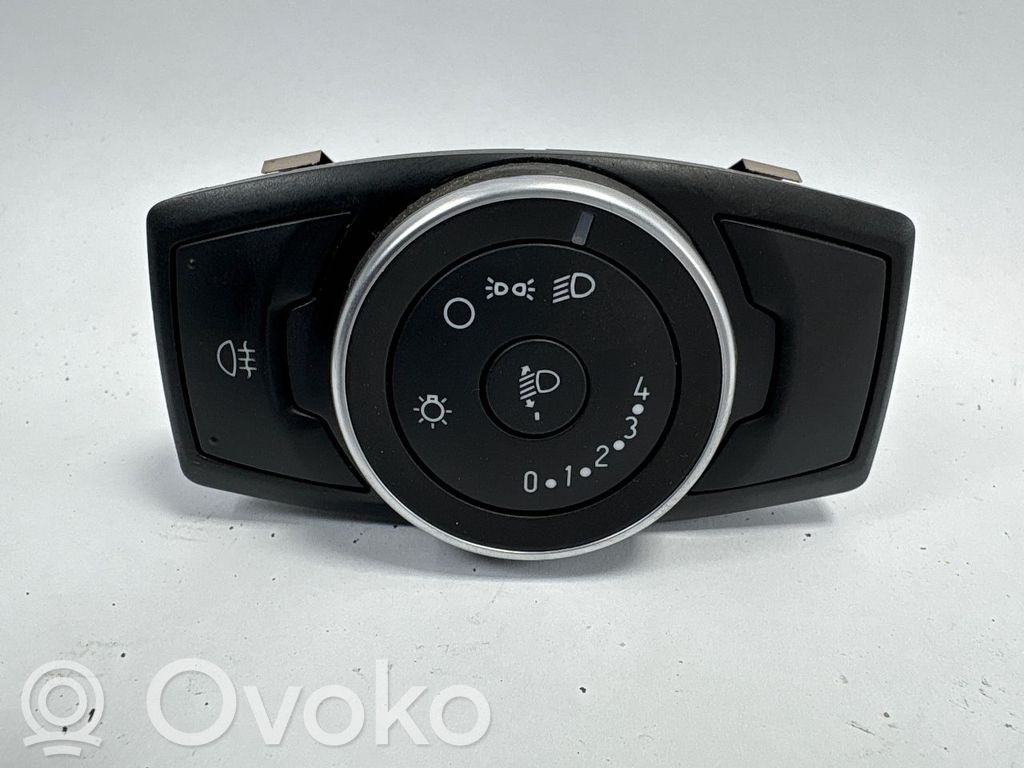 Interruptor de luz   F1ET13A024GB