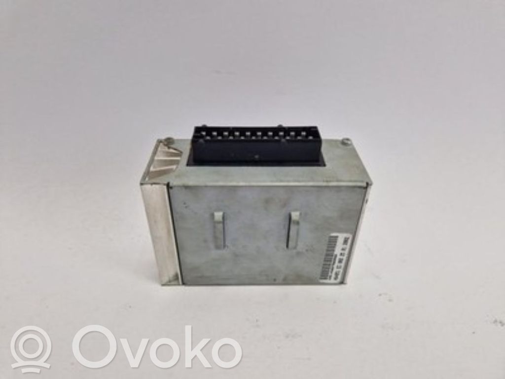 Other control units/modules   6920461