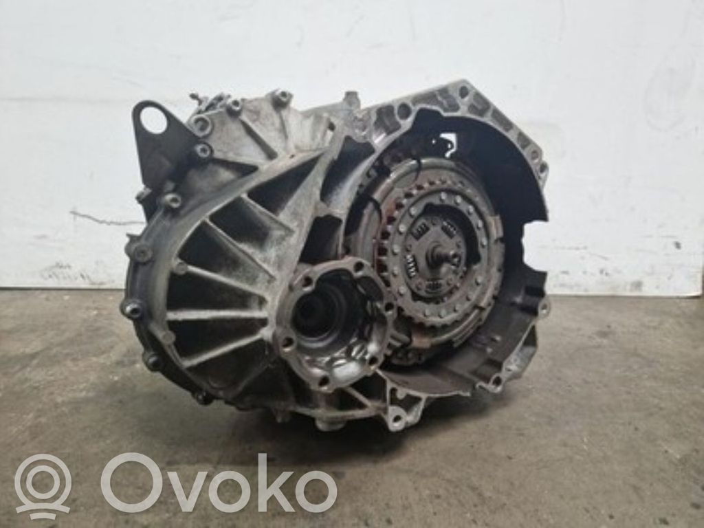 Automatic gearbox   0AM300048M