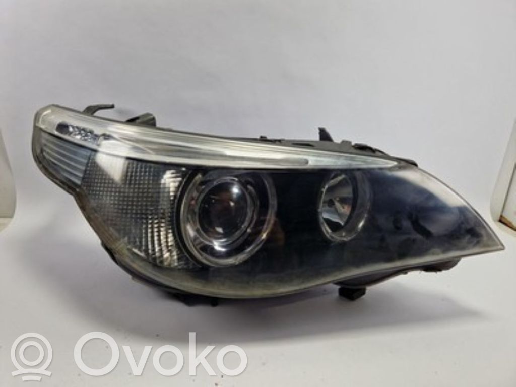 Headlight/headlamp   63127165568