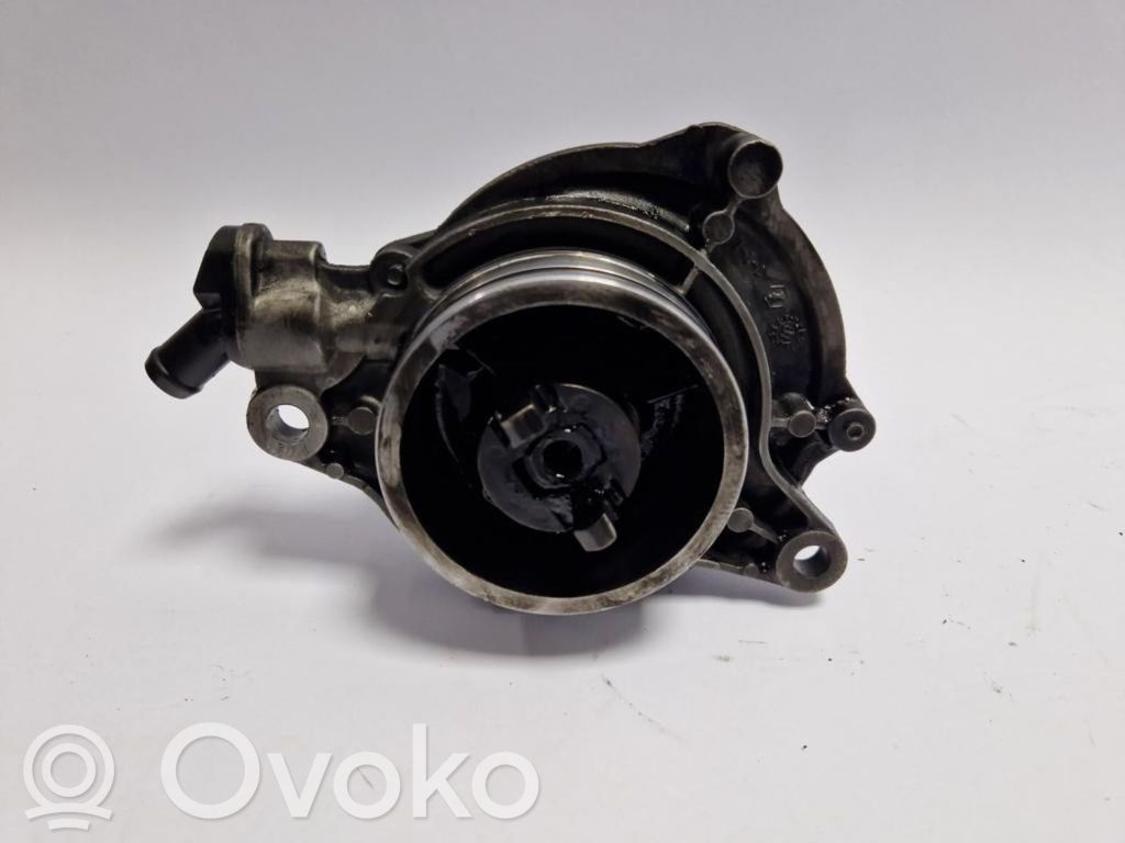 Vakuumo pompa   7787366C