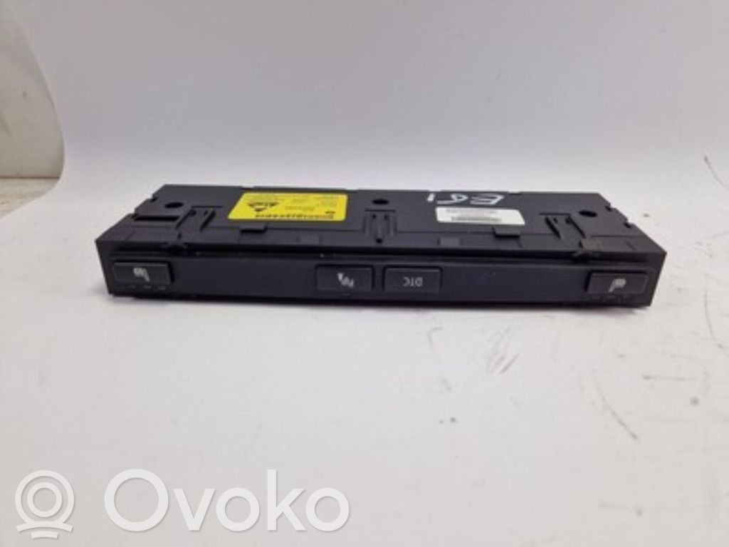 Other switches/knobs/shifts   6952480