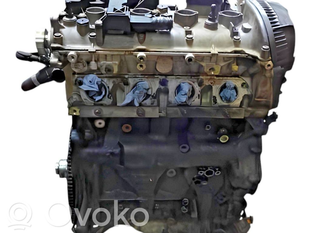 Motor   06H100033G