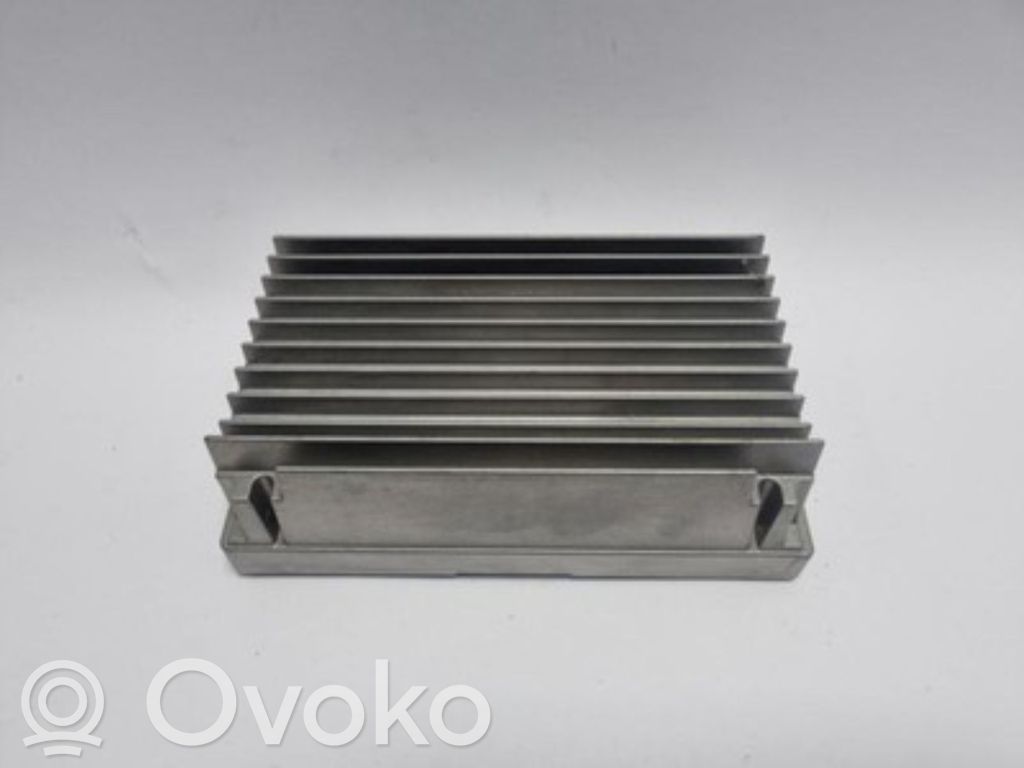 Antenos valdymo blokas   9246185