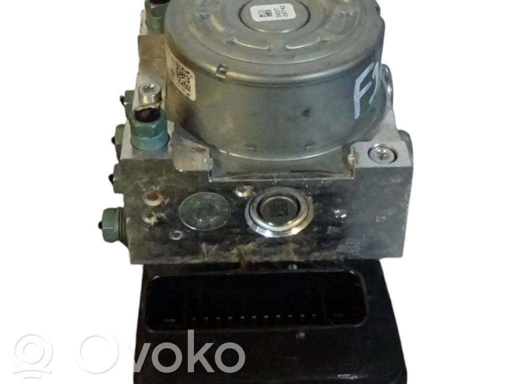 Pompe ABS   6869725