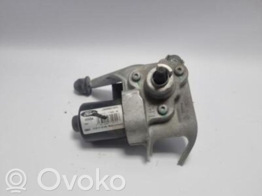 Motor del limpiaparabrisas   AV1117504AE