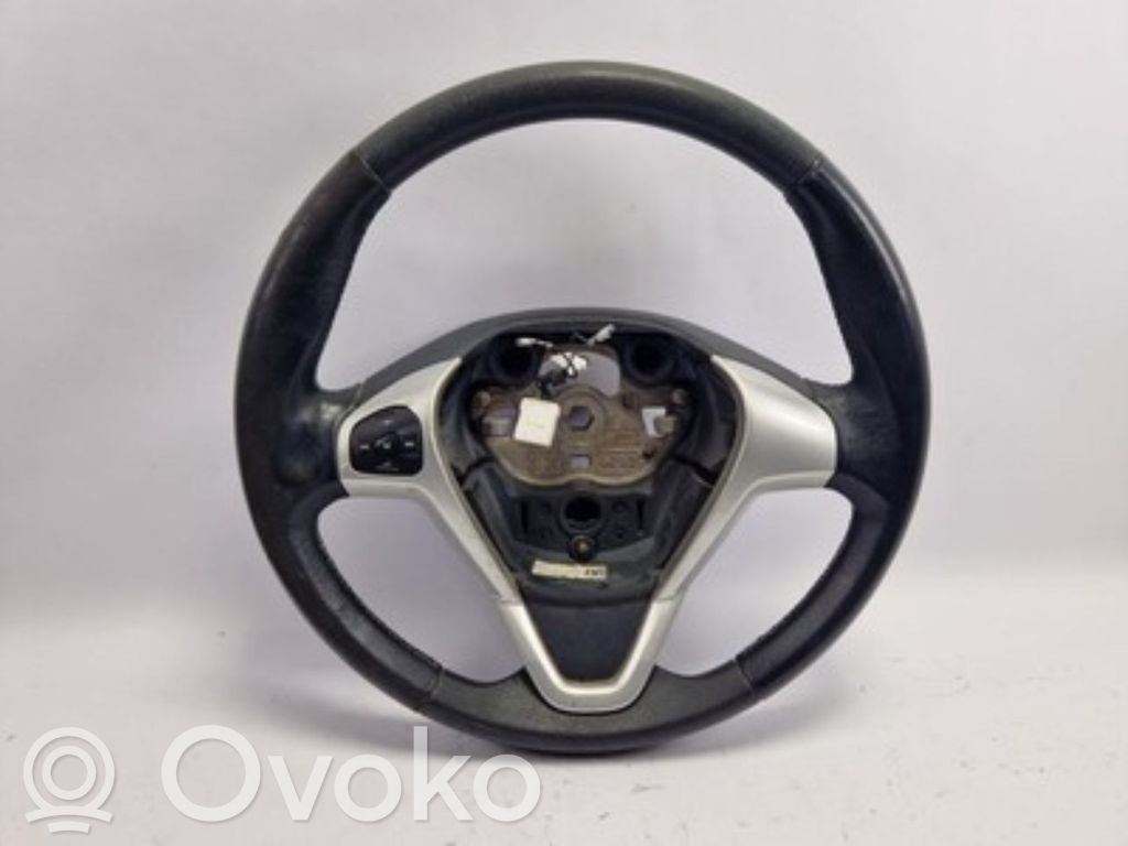 Ohjauspyörä   62144000