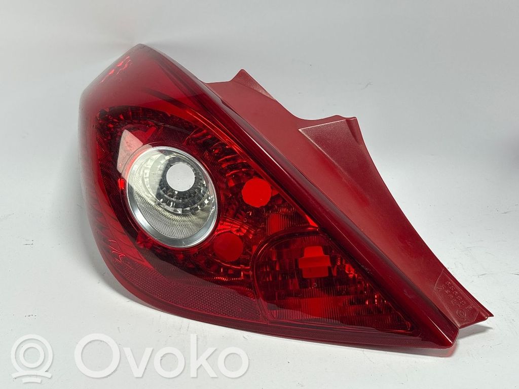 Takavalot   13186350