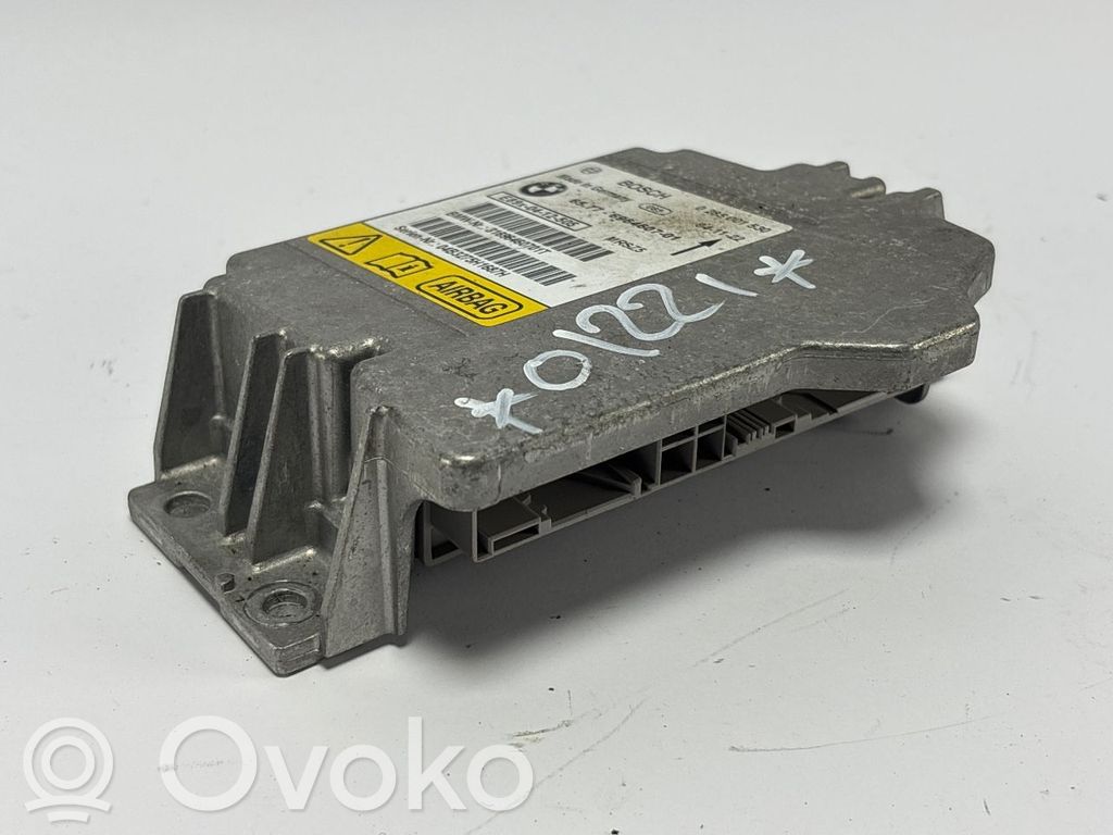 Muut ohjainlaitteet/moduulit   6964607