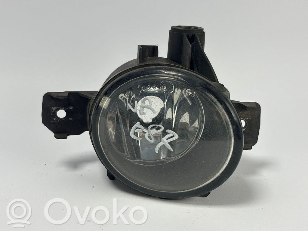 Etusumuvalo   6924656