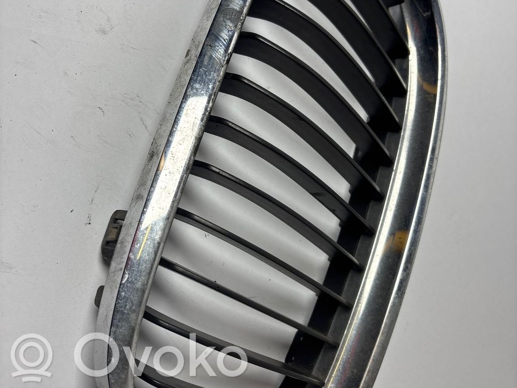 Etusäleikkö   7201967
