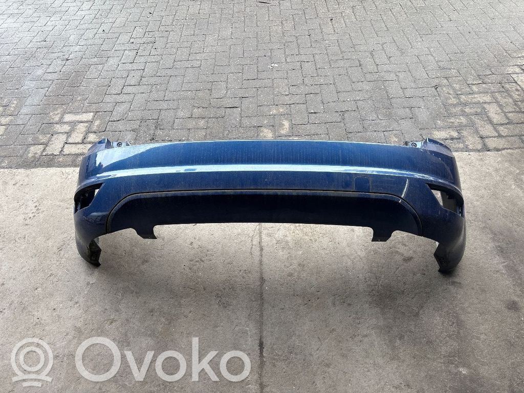 Puskuri   8M51A17906A
