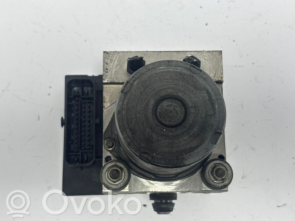 Bomba de ABS   4F0614517T