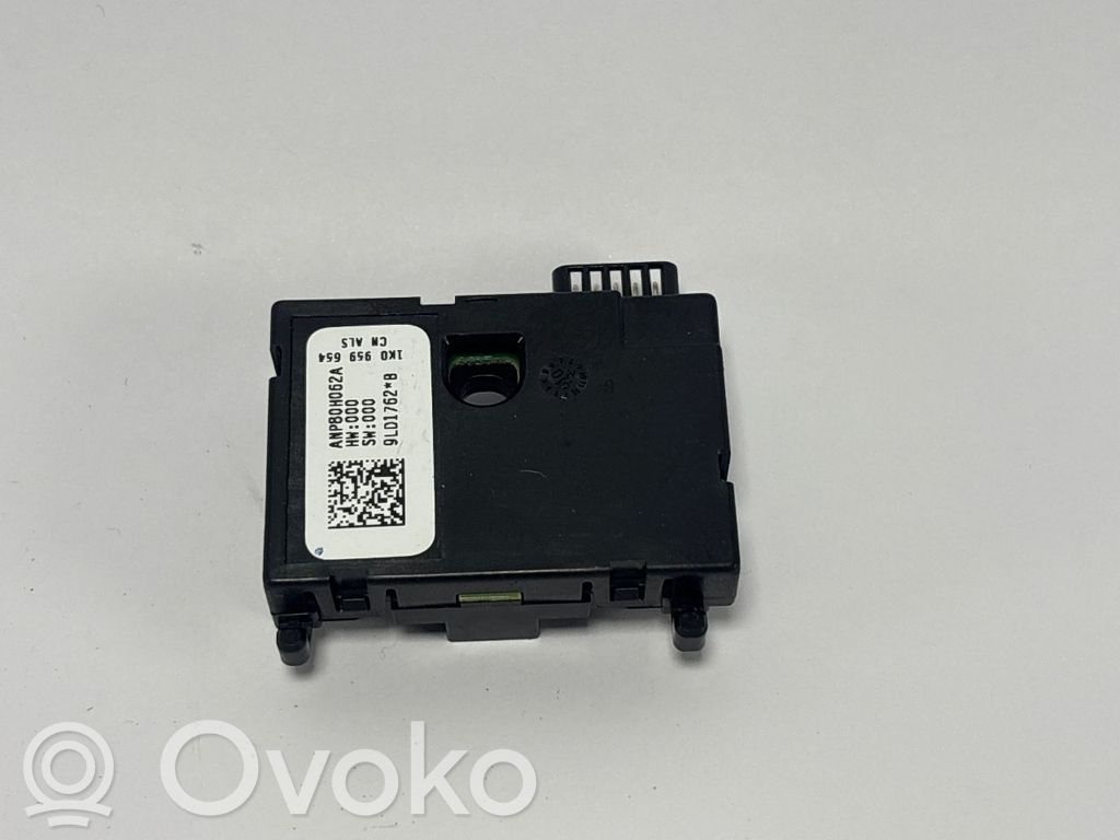 Anturi   1K0959654CN