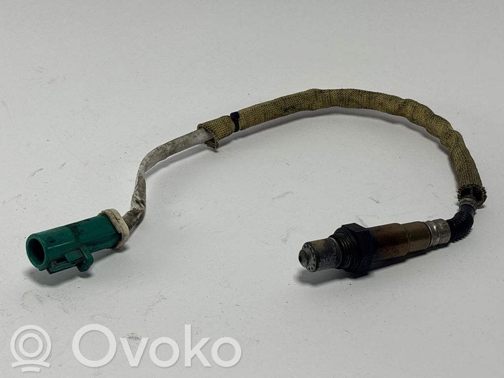 Lambda probe sensor   6G919F472DB