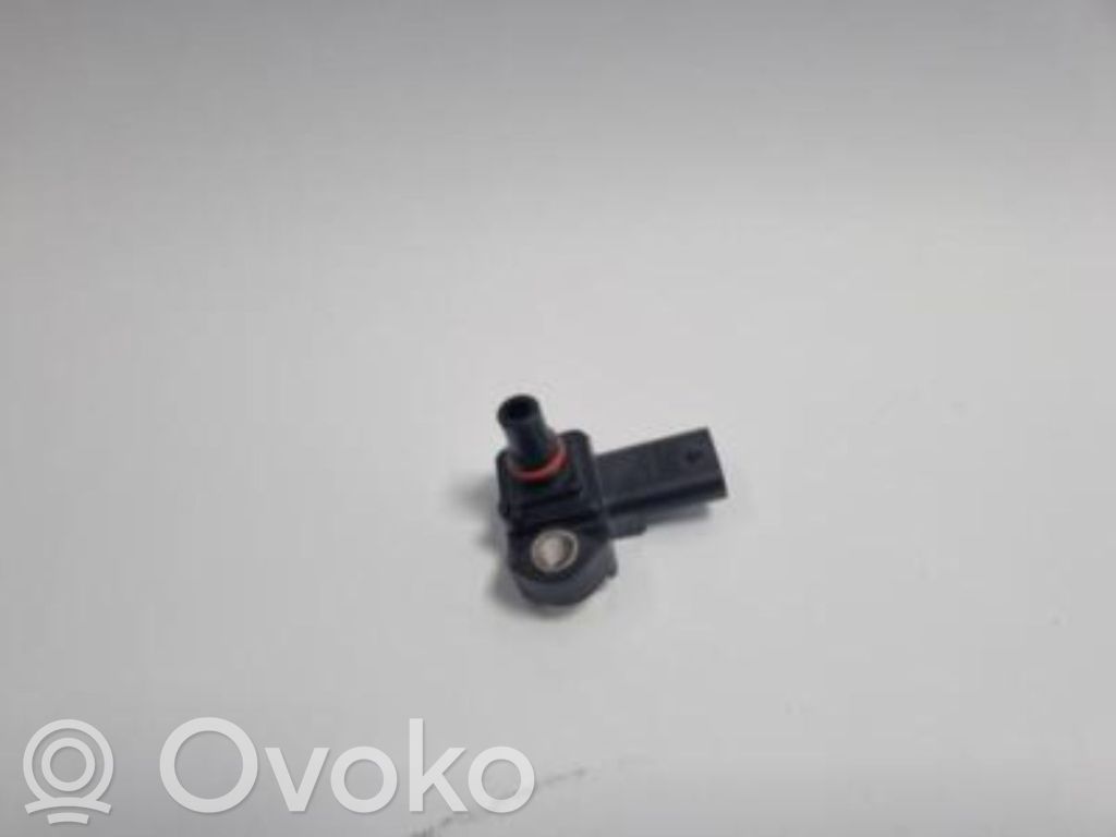 Sensor   8637898