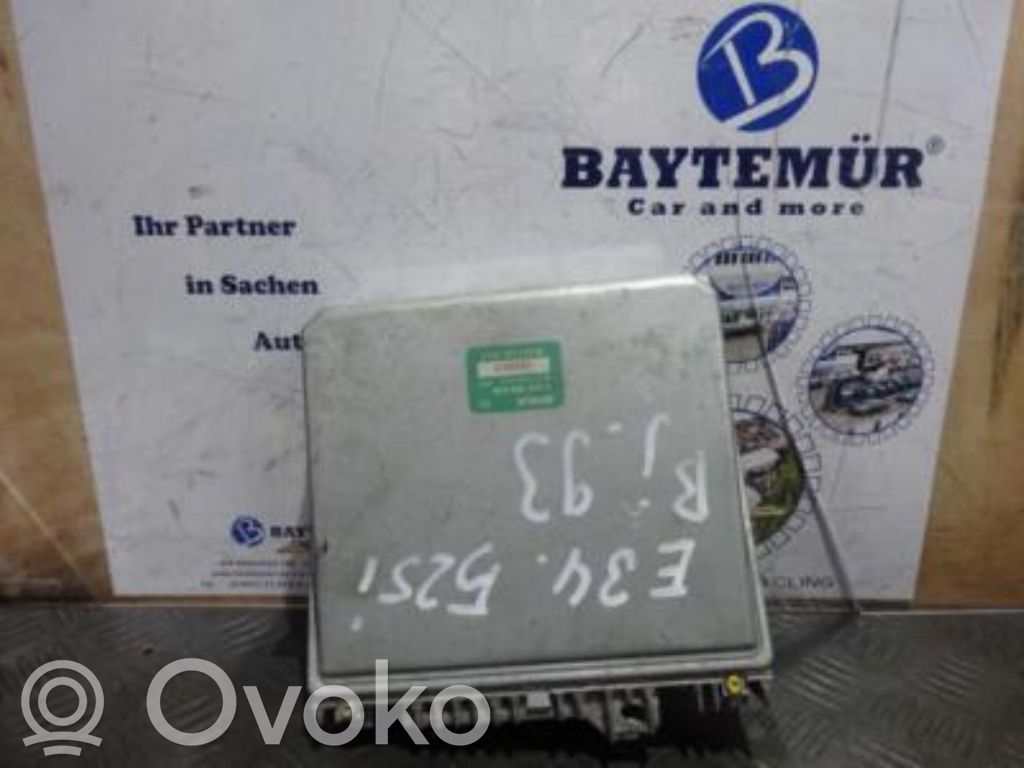 Sonstige Steuergeräte / Module   0265106036
