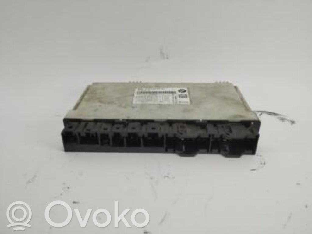Other control units/modules   61359225623901