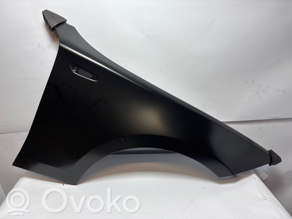 Fender   1622501