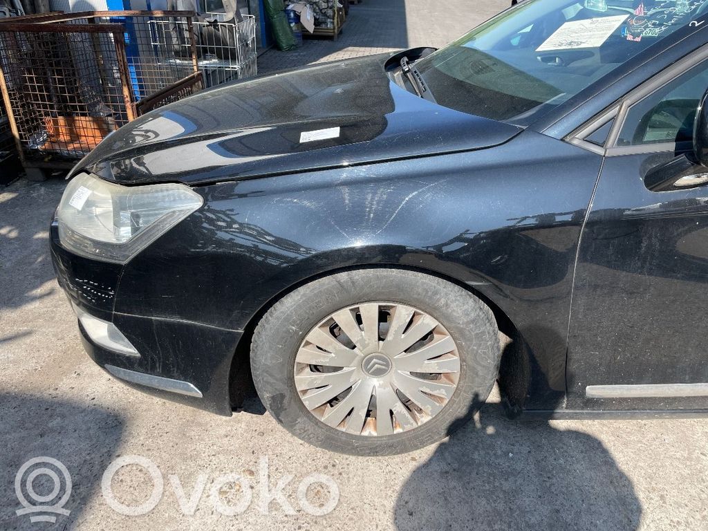 Крыло   7840V6