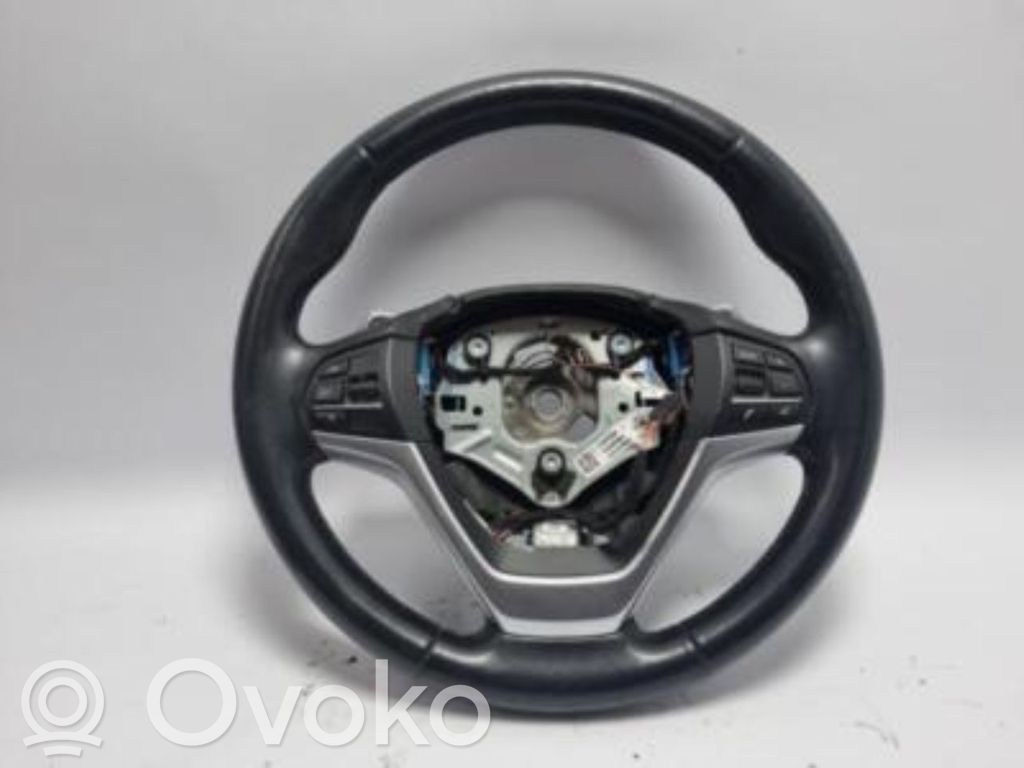 Volant   2460575385