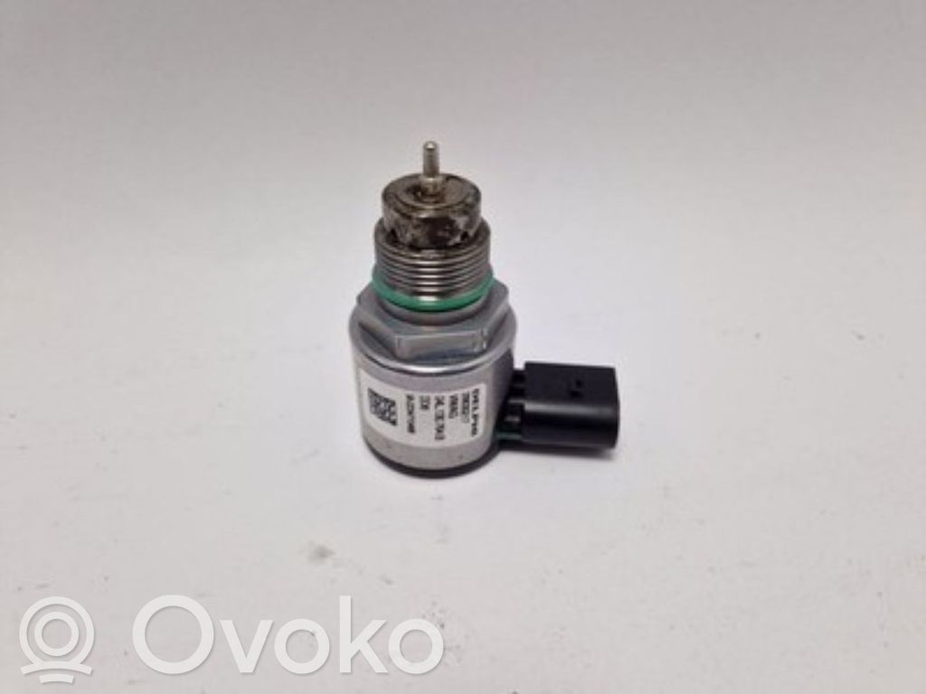 Solenoīda vārsts   04L130764B