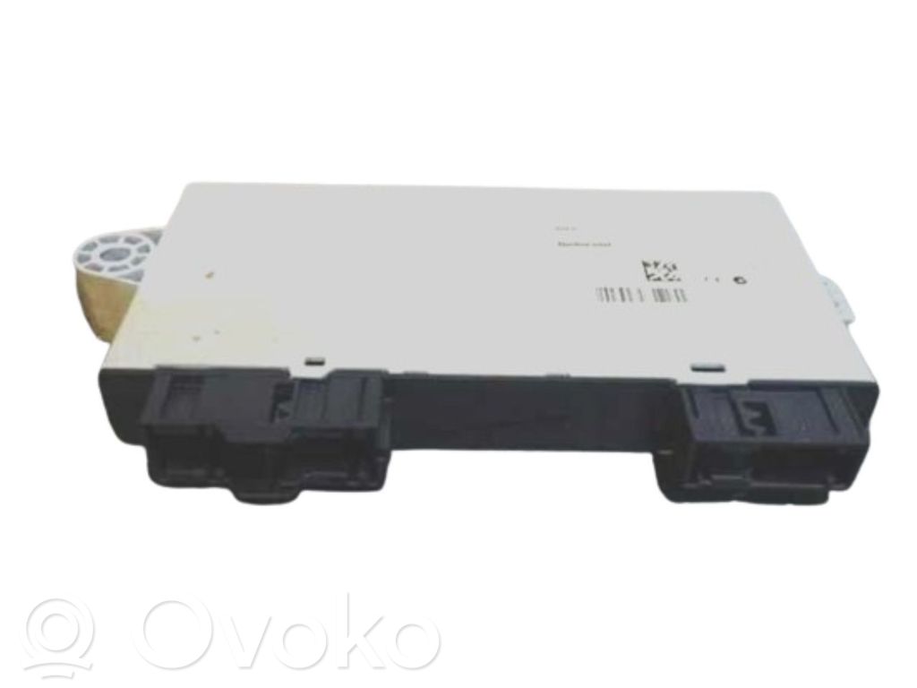 BMW 5 F10 F11 Alte unități/module de control 
