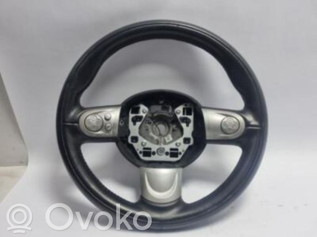 Volante   6782595