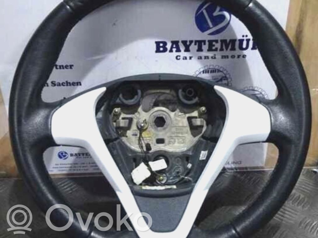 Volante   34126963B