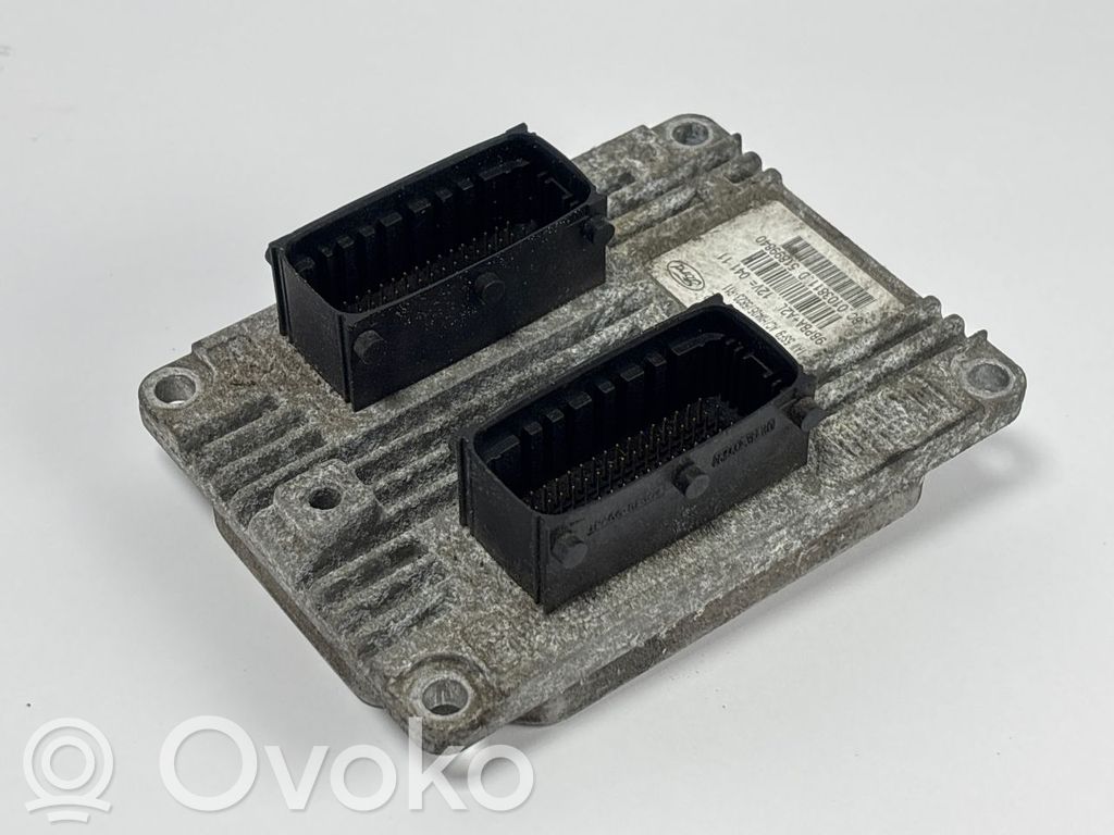 Autres unités de commande / modules   5SF9AC