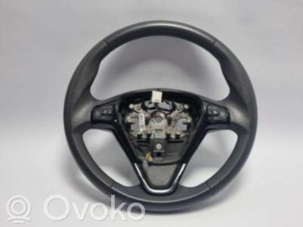 Vairas   G1B53600EA