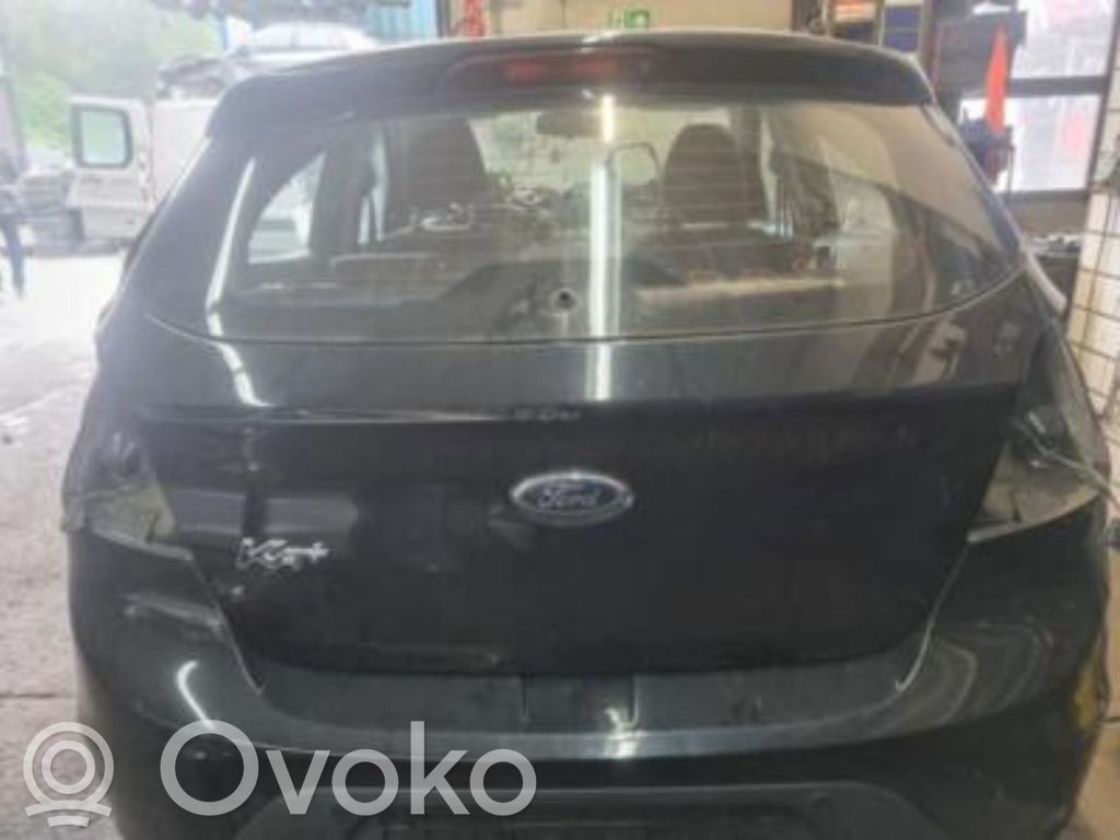 Ford Ka Tailgate/trunk/boot lid 