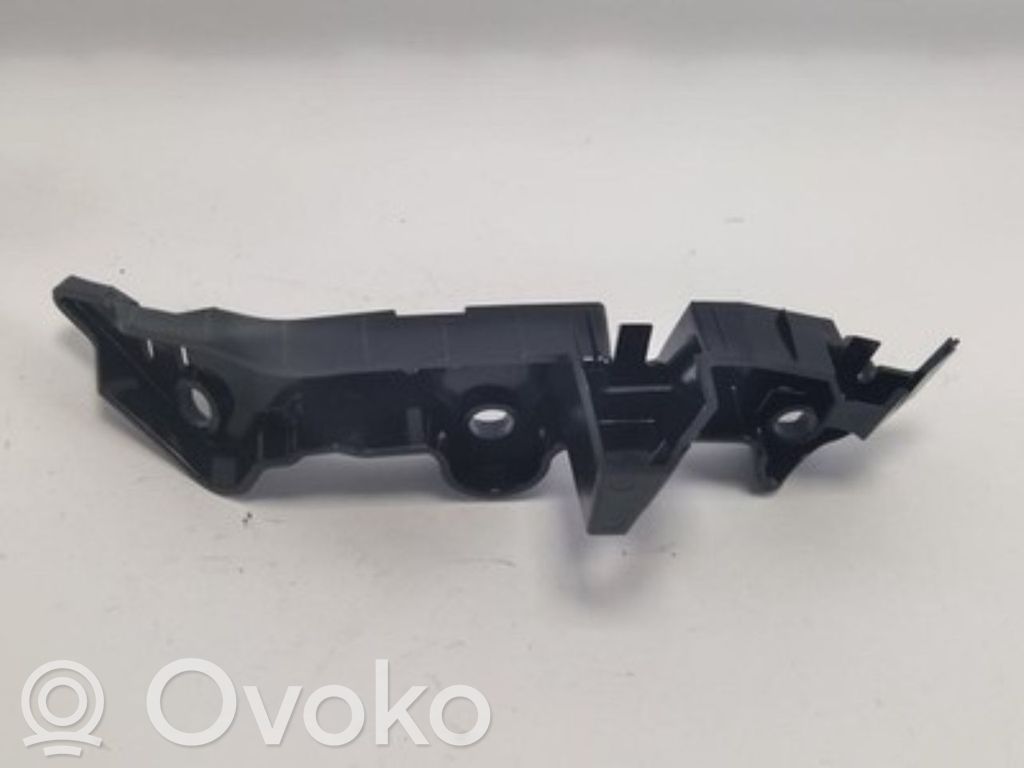 Base (soporte)   KT1B17D959B