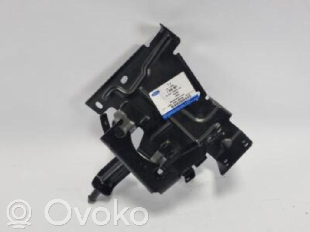 Pidike (kiinnike)   BK21V020C74AB