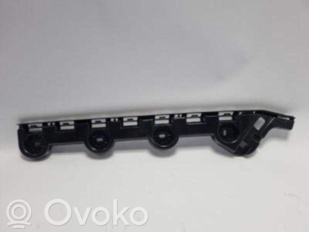 Base (soporte)   5E7807394