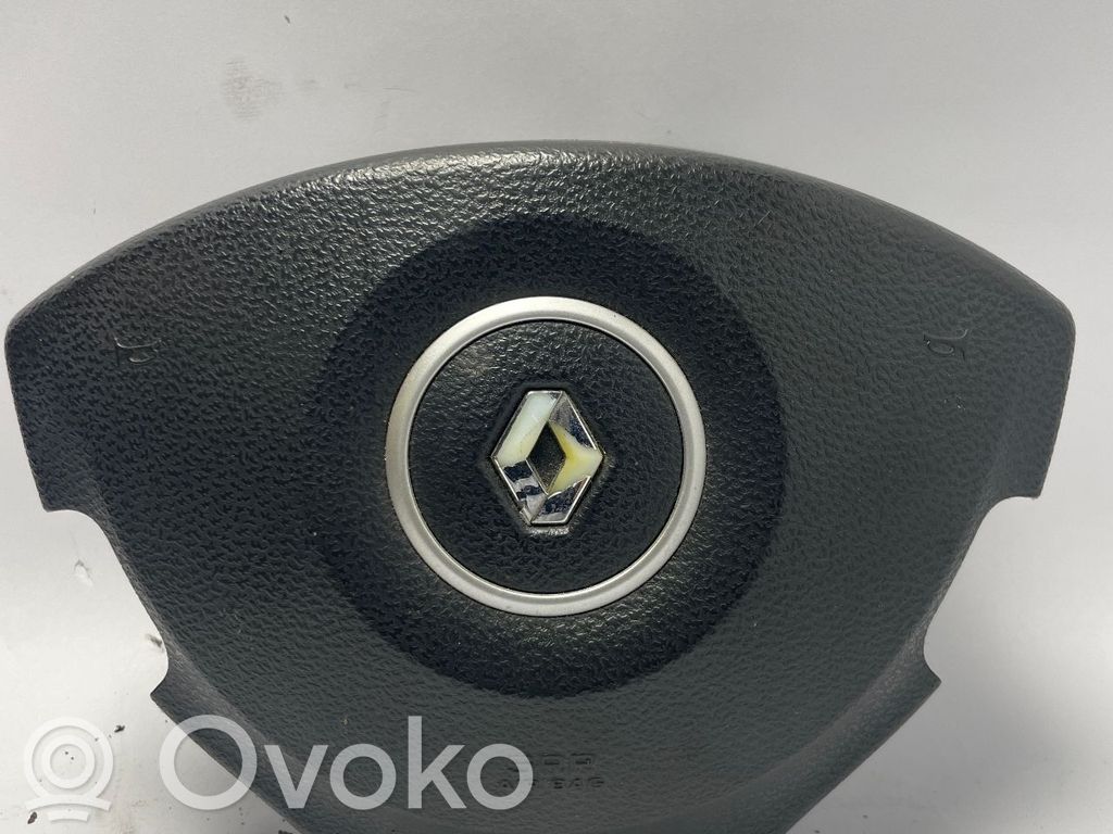 Volante   8200591702