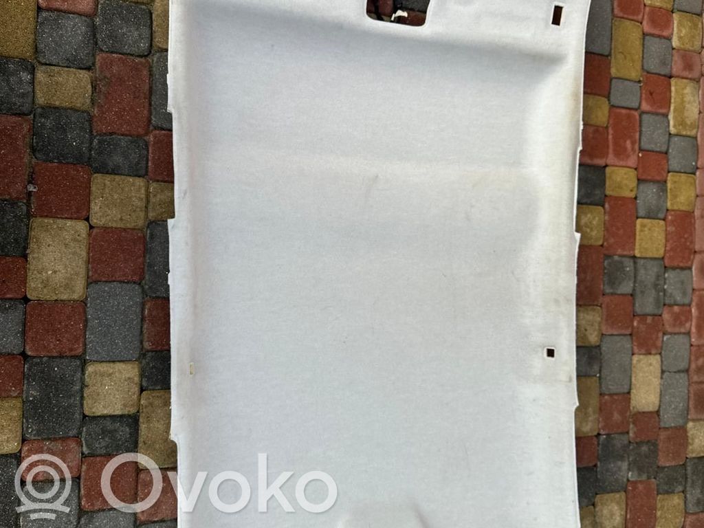 Techo   98012878BJ,9801287877,4447343