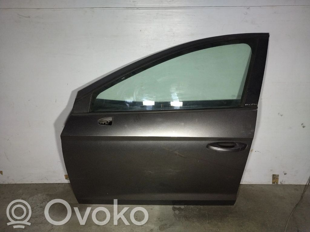Etuovi
