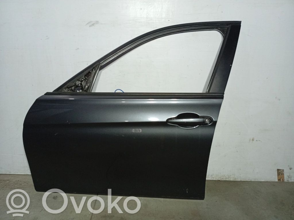 Etuovi