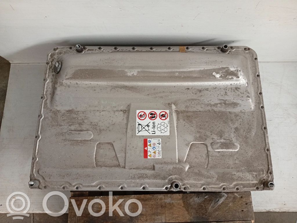 Akumuliatorius   3Q0804842K