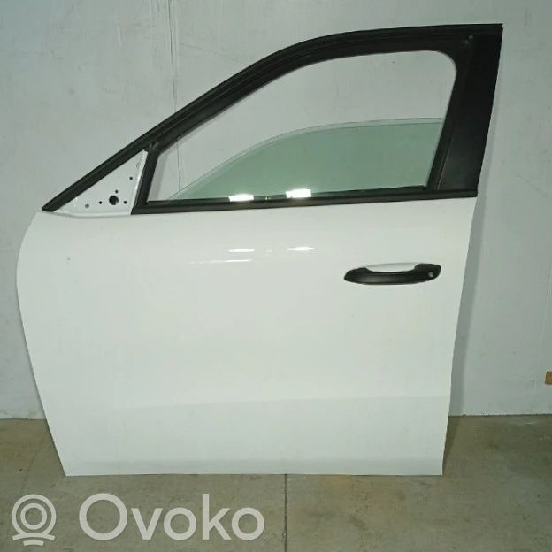 Etuovi