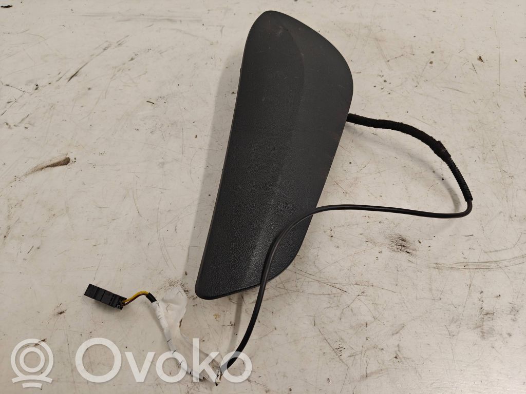 BMW 1 E81 E87 Seat airbag 