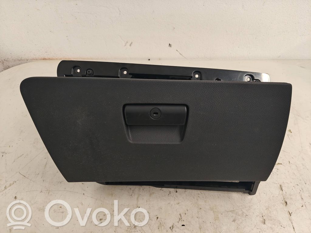BMW 3 E90 E91 Handschuhfach 