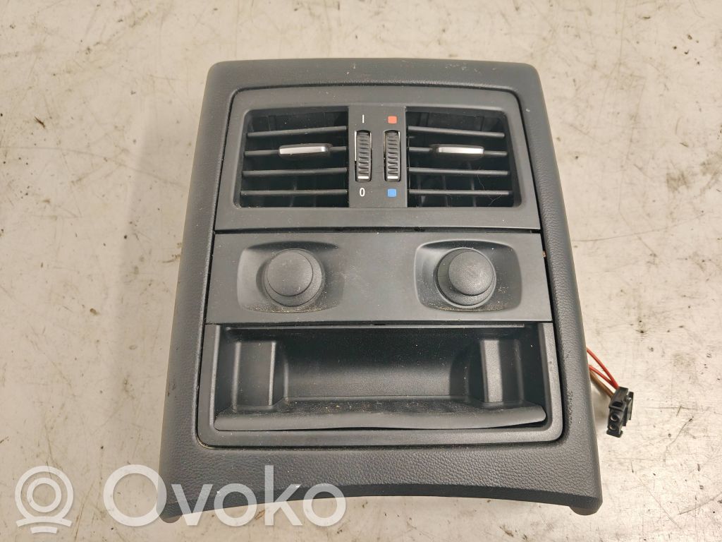 Volante   19402481,7145687,B070024800,7154915