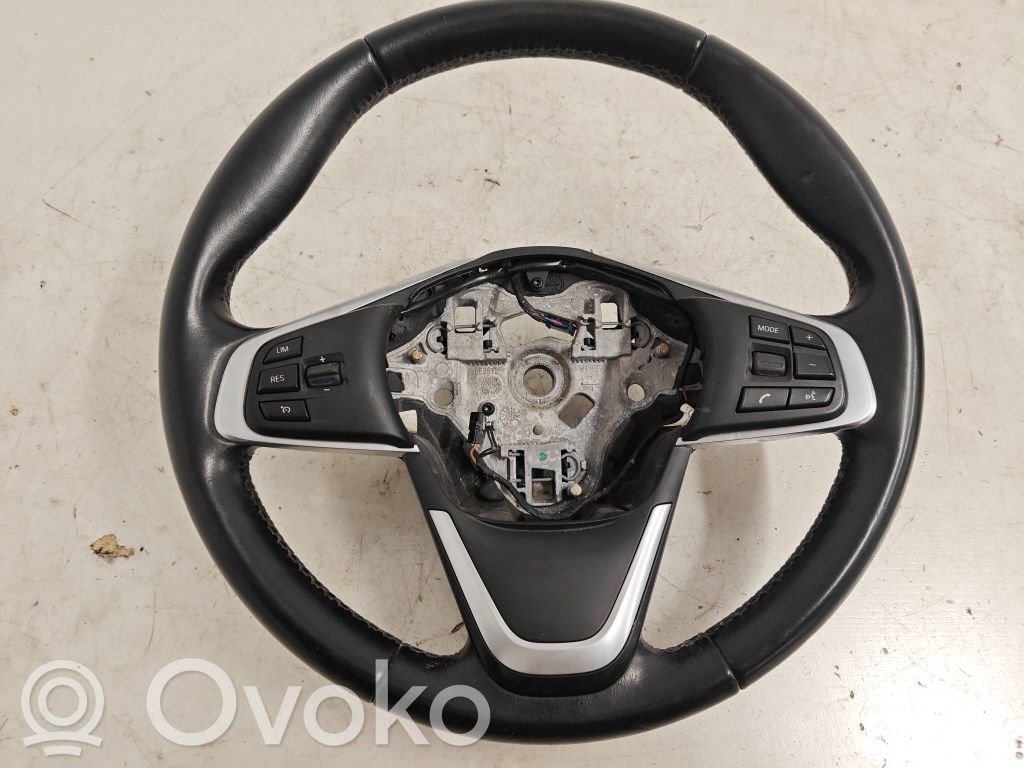 BMW 2 F45 Stūre 